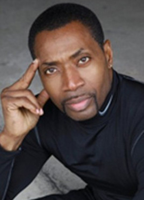 阿卜杜勒·阿尤拉 Abdul Ayoola Abdul Ayolla