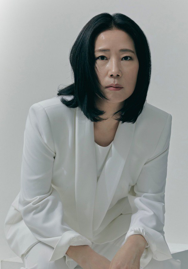 沈昭英 沈素英 심소영