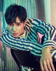 崔钟训 崔钟勋 최종훈