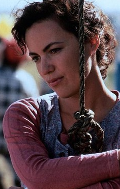 劳拉·哈灵顿 Laura Harrington 劳拉·哈灵顿 Laura Harrington