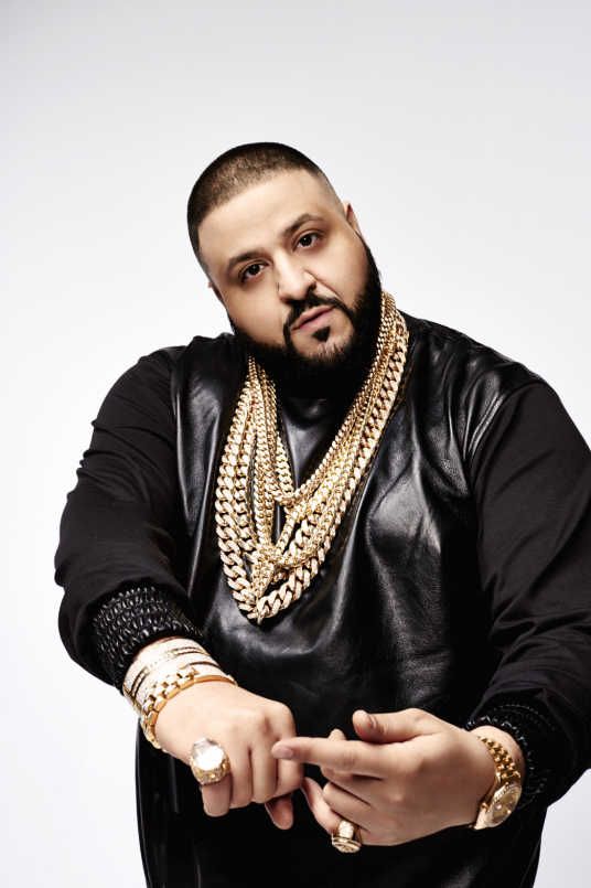 哈立德·穆罕穆德·卡利 DJ Khaled;Khaled Mohamed Khaled Beat Novacane Arab Attack 哈立德·穆罕穆德·卡利 DJ Khaled;Khaled Mohamed Khaled Beat Novacane Arab Attack