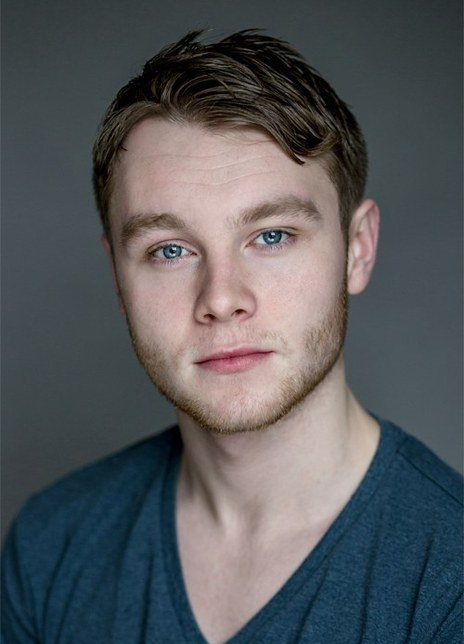 罗布·马龙 Rob Malone 