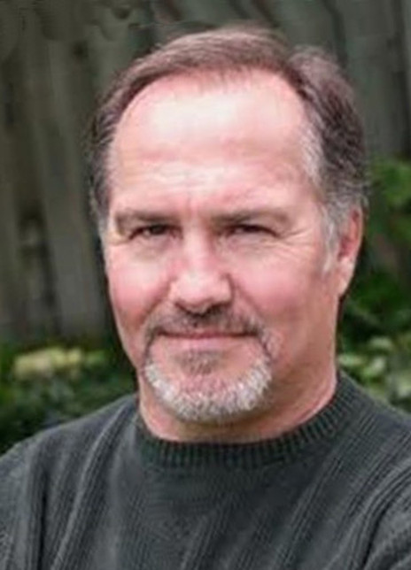 尼尔·克容 Neil Crone 