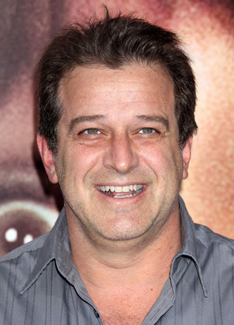 艾伦·卡瓦特 Allen Covert Alan Coert