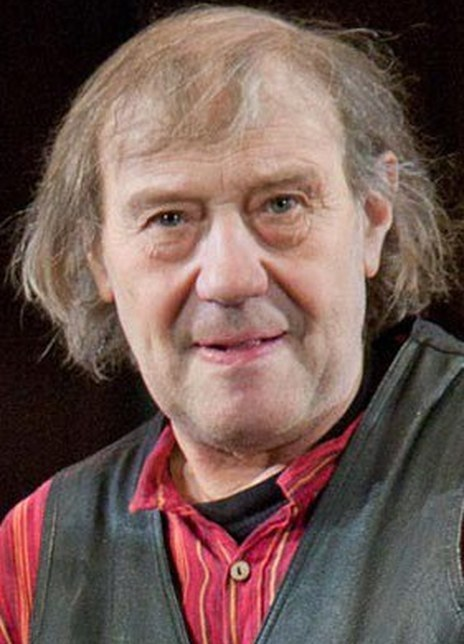 谢尔盖·德雷登 Sergei Dontsov Sergei Simonovich Drejden