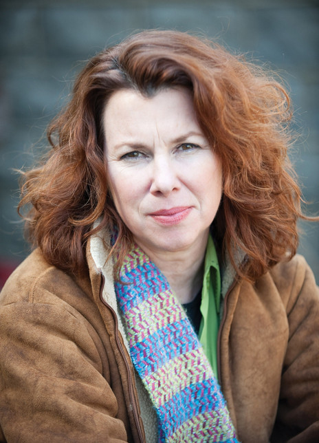 希博汗·法隆 Siobhan Fallon Siobahn Fallon Siobhan J. Fallon Siobhan Fallon Hogan