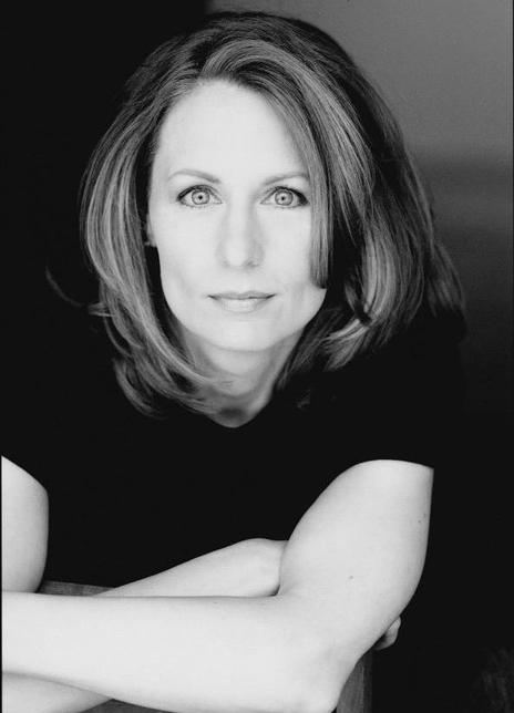 艾琳·佩德 Eileen Pedde 