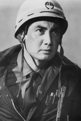 本乡功次郎 小次郎 ほんごう こうじろう