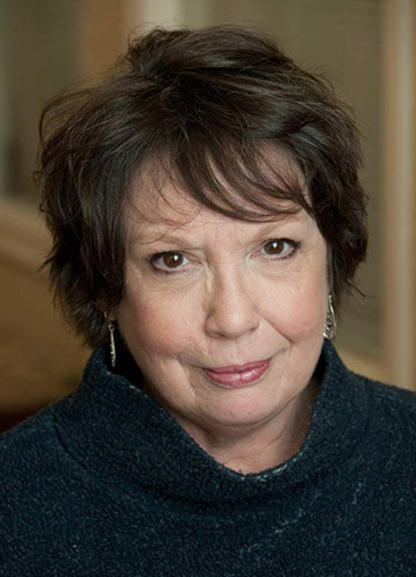 帕姆·多尔蒂 Pam Dougherty 帕姆·多尔蒂 Pam Dougherty