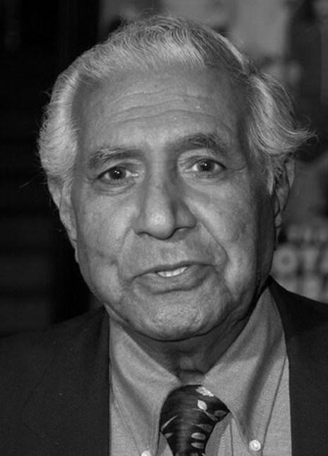 库玛·帕拉纳 Kumar Pallana 