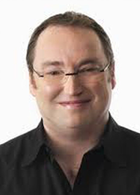 西蒙·J·史密斯 Simon J. Smith 