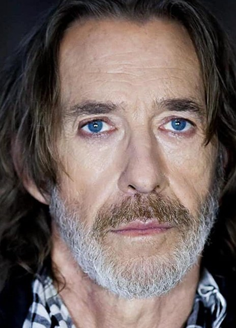 乔纳森·皮纳尔 Jonathan Pienaar 乔纳森·皮纳尔 Jonathan Pienaar