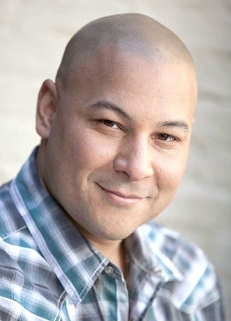 费尔南多·马丁内斯 Fernando Martinez 费尔南多·马丁内斯 Fernando Martinez