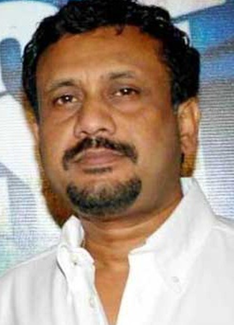 安布哈雅·辛哈 Anubhav Sinha 安布汗·辛哈 