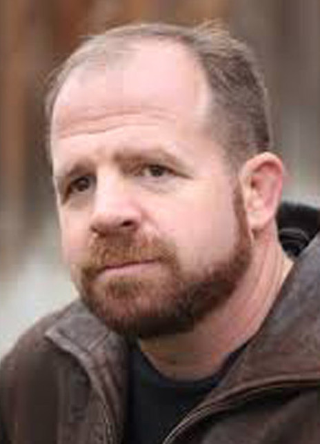 安得烈·卡波宁 Andrew Koponen 