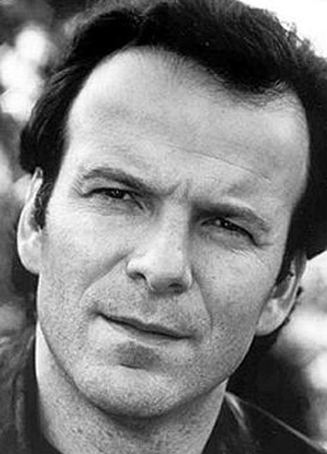 罗伯特·克洛赫赛 Robert Clohessy Bobbyclo