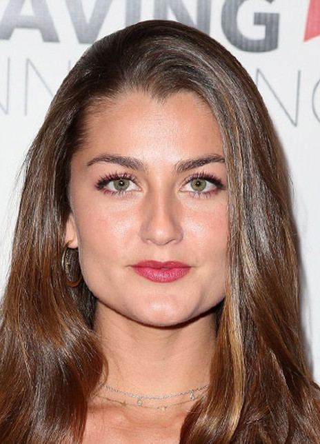 瑞秋·马修斯 Rachel Matthews 瑞秋·琳·马修斯 瑞秋·马休斯 Rachel Lynn Matthews