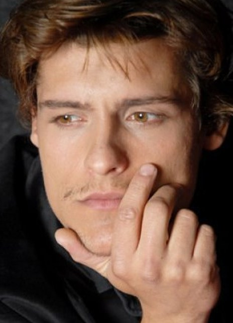 卡洛托·科塔 Carloto Cotta 