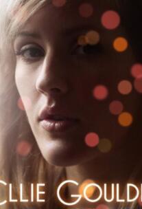 光芒 Lights Bright Lights