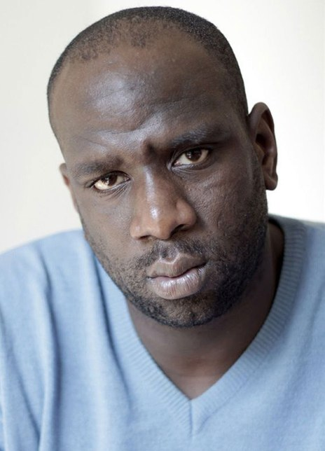 史蒂夫·蒂恩特 Steve Tientcheu 史蒂夫·蒂英楚 