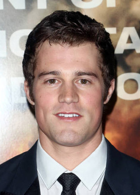 杰克·皮克金 Jake Picking 杰克·皮克金 Jake Picking