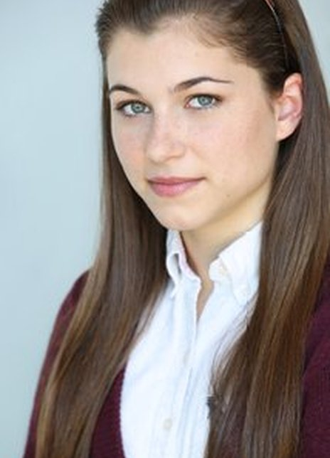 肯妮迪·塔克 Kennedy Tucker 肯妮迪·塔克 Kennedy Tucker