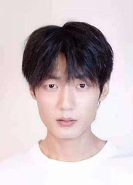 程剑 Jian Cheng 程剑 Jian Cheng