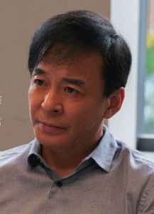 石雯仲 Wenzhong Shi 