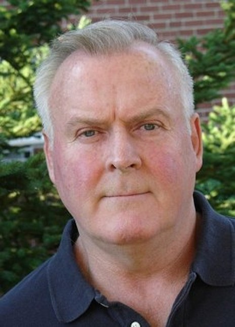 布朗·多纳休 Brian Donahue Brian Donahaue