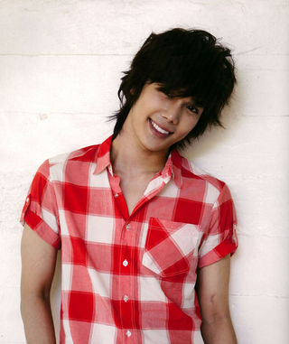 朴政珉 ROMEO 朴政玟 박정민  Park Jung Min  パク・ジョンミン