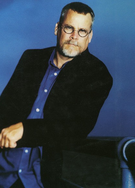 麦可·康纳利 Michael Connelly 麦可·康纳利 Michael Connelly