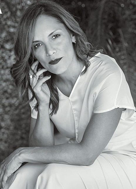 安娜·伊万娜娃 Ana Ivanova 