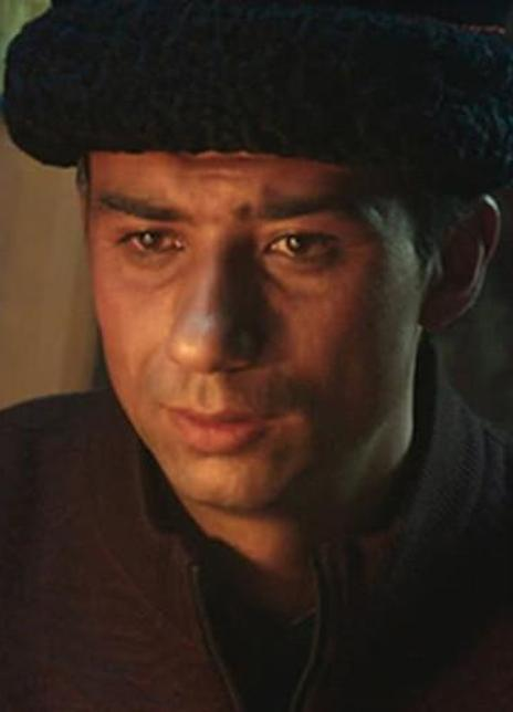 库提鲁克江•艾沙胡加 