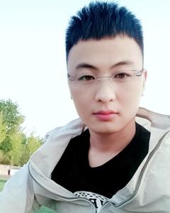 代煜龙 代玉龙 Dai Yulong 代煜龙 代玉龙 Dai Yulong