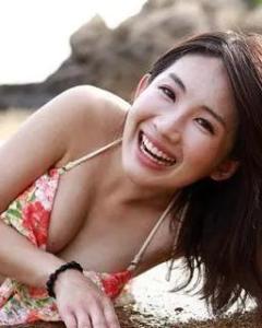 黄文意 十亿咪神  童子 Wong Man Yi