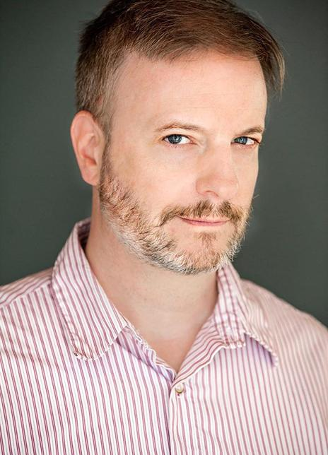 马特·霍兰德 Matt Holland 