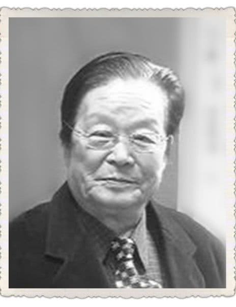 雷仲谦 Zhongqian Lei 