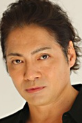 永泽俊矢 Toshiya Nagasawa 永沢俊矢 