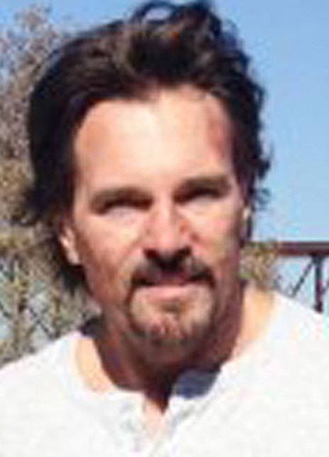 卡尔·贝利 Carl Bailey 