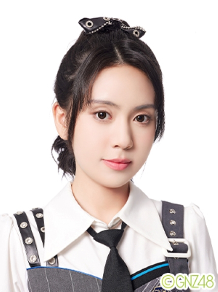 秦露丹 卤蛋 懒羊羊 丹丹 秦露丹 卤蛋 懒羊羊 丹丹