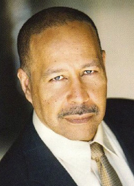 兰斯·E·尼克尔斯 Lance E. Nichols Lance Nichols 兰斯·E·尼克尔斯 Lance E. Nichols Lance Nichols