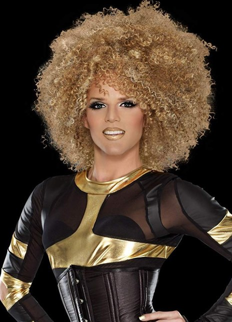 威廉·贝利 Willam Belli 