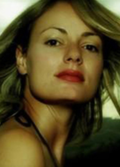 伊芙娜·米诺 Ivana Miño Ivana Minyo