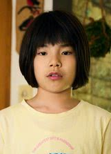 大泽一菜 Kana Osawa 