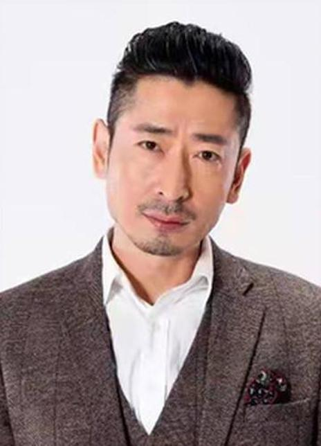 丁建钧 Jianjun Ding 丁建军 