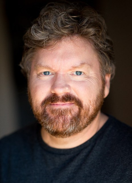 斯蒂芬·亨特 Stephen Hunter 