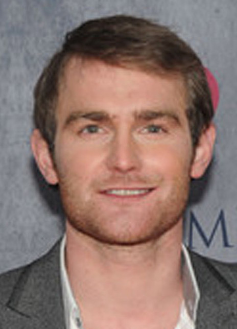 马克·斯坦利 Mark Stanley 