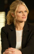 乔丽·卡特 Joelle Carter 乔埃尔·卡特 Joelle Marie Carter
