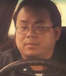 洪伟良 Wai Leung Hung 