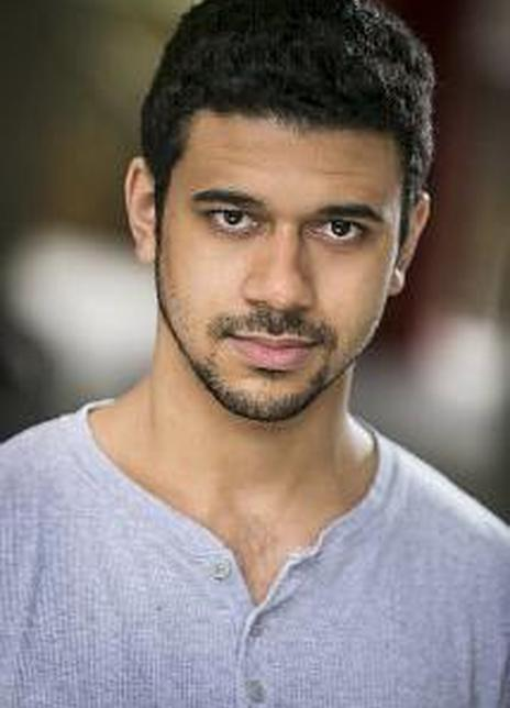 罗伯特·吉尔贝托 Robert Gilbert 